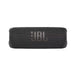 JBL Flip 6 | Haut-parleur portable - Bluetooth - Étanche - Jusqu'à 12 heures d'autonomie - Noir-SONXPLUS Rockland