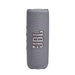 JBL Flip 6 | Portable Speaker - Bluetooth - Waterproof - Up to 12 hours battery life - Grey-SONXPLUS Rockland