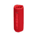 JBL Flip 6 | Portable Speaker - Bluetooth - Waterproof - Up to 12 hours battery life - Red-SONXPLUS Rockland