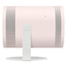 Samsung VG-SCLB00PR/ZA | The Freestyle Skin - Projector cover - Blossom pink-SONXPLUS Rockland