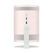 Samsung VG-SCLB00PR/ZA | The Freestyle Skin - Housse pour projecteur - Rose fleuri-SONXPLUS Rockland