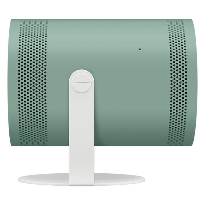Samsung VG-SCLB00NR/ZA | The Freestyle Skin - Projector cover - Forest green-SONXPLUS Rockland