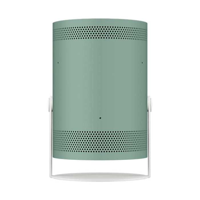 Samsung VG-SCLB00NR/ZA | The Freestyle Skin - Projector cover - Forest green-SONXPLUS Rockland
