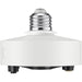 Samsung VG-FSA3BA/ZA | Adaptateur pour douille d'ampoule - Socle Freestyle - Blanc-Sonxplus Rockland