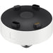 Samsung VG-FSA3BA/ZA | Bulb socket adapter - Socle Freestyle - Blanc-SONXPLUS Rockland