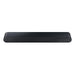 Samsung HW-S60B | Soundbar - 5.0 channels - All-in-one - 600 Series - 200W - Bluetooth - Black-SONXPLUS Rockland