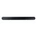 Samsung HW-S60B | Soundbar - 5.0 channels - All-in-one - 600 Series - 200W - Bluetooth - Black-SONXPLUS Rockland