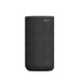 Sony SA-RS5 | Rear speaker set - Wireless - With built-in battery - Compatible with HT-A7000 and HT-A5000 - Black-SONXPLUS Rockland