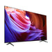 Sony BRAVIA KD-43X85K - 43" Smart TV Série X85K - LCD - LED - 4K UHD - HDR - Google TV-SONXPLUS Rockland