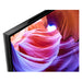 Sony BRAVIA KD-50X85K | 50" Smart TV X85K Series - LCD - LED - 4K UHD - HDR - Google TV-SONXPLUS Rockland