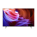 Sony BRAVIA KD-65X85K | Smart TV 65" Série X85K - LCD - LED - 4K UHD - HDR - Google TV-SONXPLUS Rockland