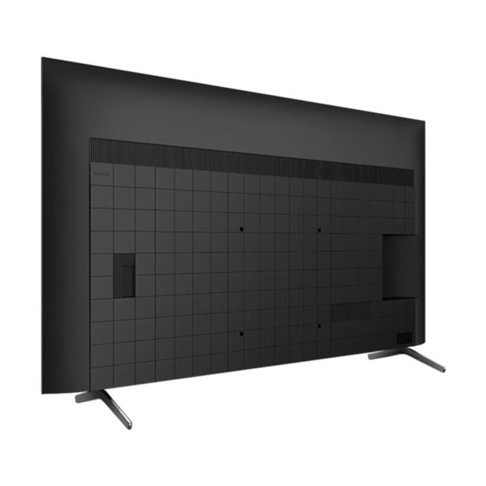 Sony BRAVIA KD-75X85K | 75" Smart TV X85K Series - LCD - LED - 4K UHD - HDR - Google TV-SONXPLUS Rockland
