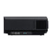 Sony VPL-XW5000ES | Projecteur home cinéma laser - Panneau SXRD 4K natif - Processeur X1 Ultimate - Noir-SONXPLUS Rockland