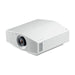 Sony VPL-XW5000ES | Laser home theater projector - Native 4K SXRD panel - X1 Ultimate processor - White-SONXPLUS Rockland