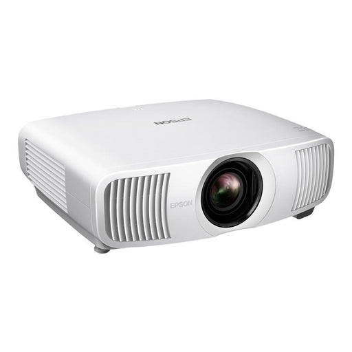 Epson Pro Cinema LS11000 | Laser Projector - 3LCD with 3 chips - 4K Pro-UHD - 2 500 lumens - White-SONXPLUS Rockland