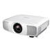 Epson Pro Cinema LS11000 | Projecteur laser - 3LCD avec 3 puces - 4K Pro-UHD - 2 500 lumens - Blanc-SONXPLUS Rockland