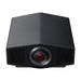 Sony VPL-XW6000ES | Projecteur Home Cinéma Laser - Panneau SXRD 4K natif - Processeur X1 Ultimate - 2500 Lumens - Noir-SONXPLUS Rockland