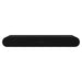 Sonos Ray | Sound Bar - Wi-Fi - Commandes tactiles - Compact - Noir-SONXPLUS Rockland