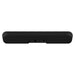 Sonos Ray | Sound Bar - Wi-Fi - Touch Controls - Compact - Black-SONXPLUS Rockland