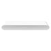 Sonos Ray | Sound Bar - Wi-Fi - Touch Controls - Compact - White-Sonxplus Rockland