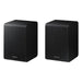 Samsung SWA-9200S | Wireless Surround Speaker System - Black-SONXPLUS Rockland