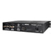 Paradigm X-300 V2 | Power Amplifier - Ultra-Class-D - Stereo - 300 W - 2 Channels - Black-SONXPLUS Rockland