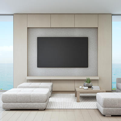 TV Installation service |Few options available-SONXPLUS Rockland