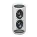 Sony SRS-XE300 | Portable speaker - Wireless - Bluetooth - Compact - IP67 - Grey-SONXPLUS Rockland