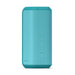 Sony SRS-XE300 | Haut-parleur portable - Sans fil - Bluetooth - Compact - IP67 - Bleu-SONXPLUS Rockland
