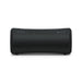 Sony SRS-XG300 | Haut-parleur portable - Sans fil - Bluetooth - IP67 - Noir-SONXPLUS Rockland