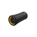Sony SRS-XG300 | Portable speaker - Wireless - Bluetooth - IP67 - Black-SONXPLUS Rockland