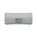 Sony SRS-XG300 | Haut-parleur portable - Sans fil - Bluetooth - IP67 - Gris-SONXPLUS Rockland