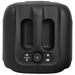 JBL Partybox Encore Essential | Portable Speaker - Wireless - Bluetooth - 100 W - Light game - Black-SONXPLUS Rockland