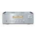 Yamaha AS1200 | Amplificateur intégré - Stéréo - 2 canaux - Argent-SONXPLUS Rockland