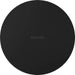 Sonos Sub Mini | Subwoofer sans fil - Trueplay - Noir-SONXPLUS Rockland