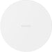 Sonos Sub Mini | Wireless Subwoofer - Trueplay - White-SONXPLUS Rockland