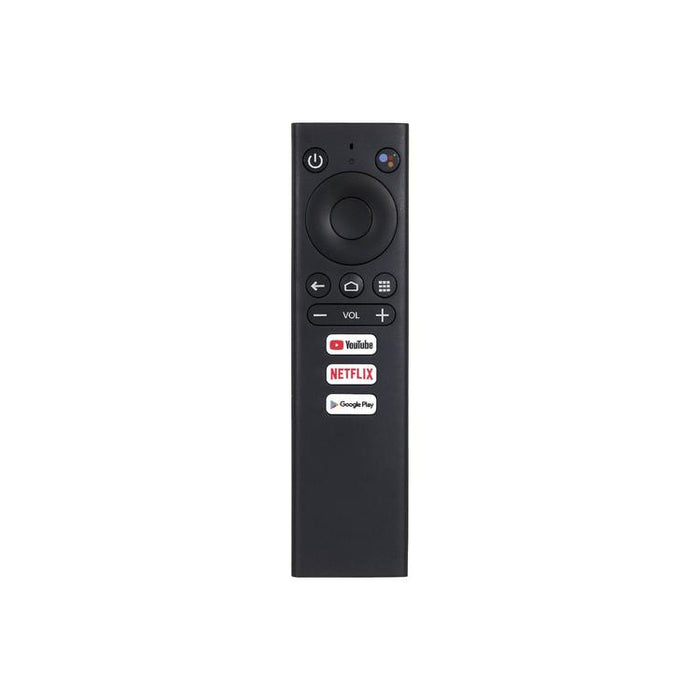Epson Home Cinema 2350 | Projecteur gaming intelligent - 3LCD 3-chip - Home cinéma - 16:9 - 4K Pro-UHD - Blanc-SONXPLUS Rockland