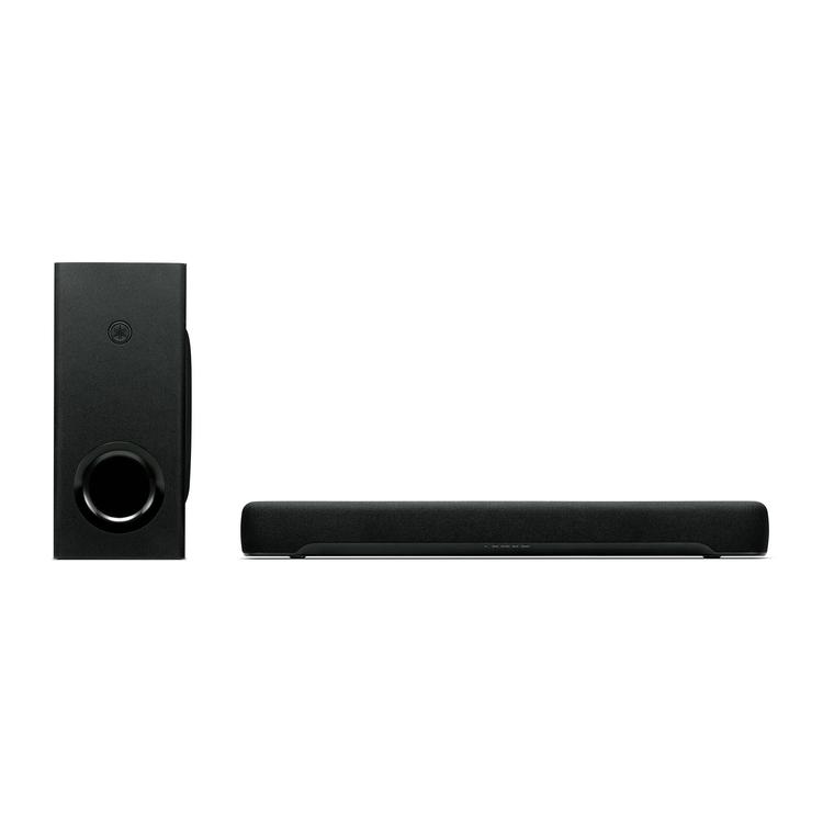 Soundbars on sale