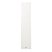 Paradigm CI Elite E7-LCR V2 | In-Wall Speaker - SHOCK-MOUNT - White - Ready to paint surface - Unit-SONXPLUS Rockland