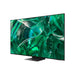 Samsung QN77S95CAFXZC | 77" Smart TV - S95C Series - OLED - 4K - Quantum HDR OLED+-SONXPLUS Rockland