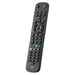 One for All URC3610R | Télécommande TV universelle - Essential Series - Pour un appareil-SONXPLUS Rockland