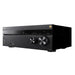Sony STR-AN1000 | Récepteur AV - 8K - 7.2 canaux - 360 Spatial Sound Mapping - Noir-SONXPLUS Rockland