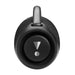 JBL Boombox 3 | Enceinte portable - Bluetooth - IP67 - 3 canaux - Noir-SONXPLUS Rockland