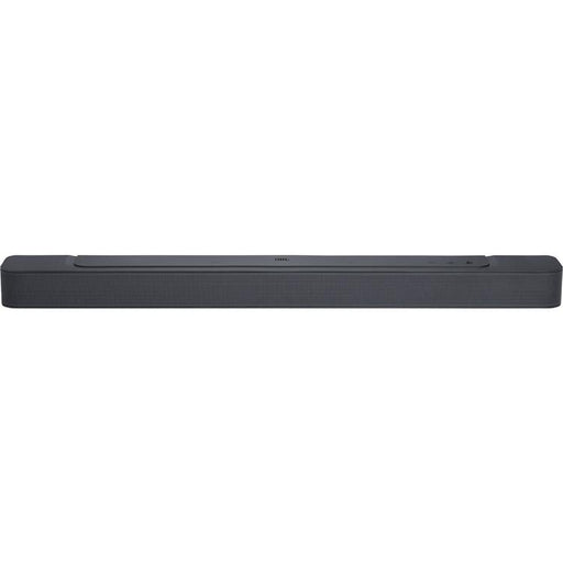 JBL Bar 300 Pro | Barre de son compacte 5.0 - Dolby Atmos - MultiBeam - Bluetooth - Wi-Fi intégré - 260W - Noir-SONXPLUS Rockland