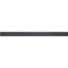 JBL Bar 500 Pro | Compact 5.1 Sound Bar - With Wireless Subwoofer - Dolby Atmos - MultiBeam - Bluetooth - Integrated Wi-Fi - 590W - Black-SONXPLUS Rockland