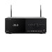 Anthem MRX 1140 8K | Home Theater Receiver - 15.2 Channel Preamp and 11 Channel Amplifier - 140 W - Black-SONXPLUS Rockland
