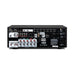 Anthem MRX 540 8K | Home Theater Receiver - 7.2 Channel Preamp and 5 Channel Amplifier - 100 W - Black-SONXPLUS Rockland