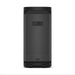 Sony SRS-XV900 | Ultra Powerful Portable Speaker - Wireless - Bluetooth - X Series - Party Modes - 25 Hours Battery Life - Black-SONXPLUS Rockland