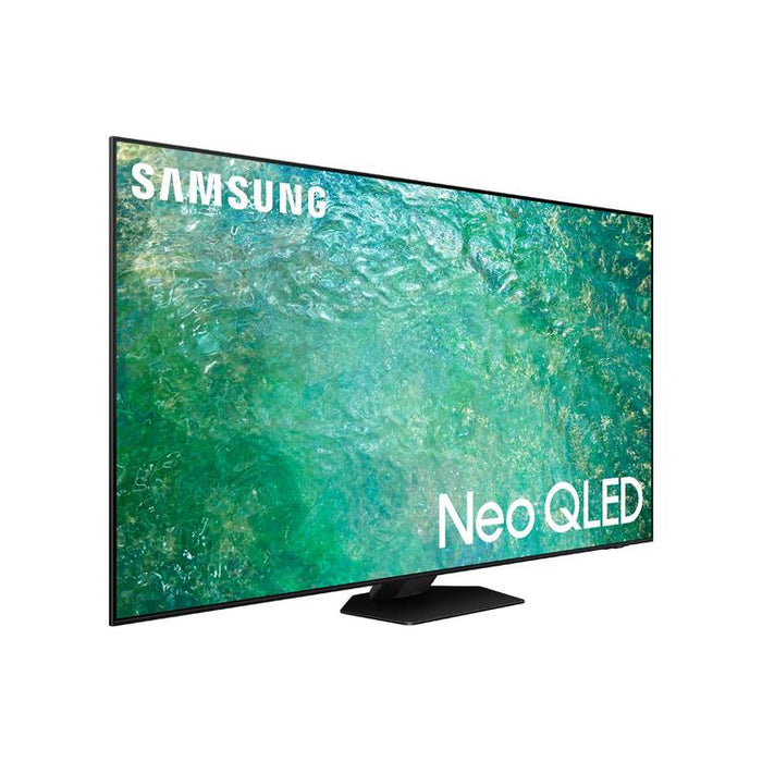 Samsung QN55QN85CAFXZC | 55" Smart TV - QN85C Series - Neo QLED - 4K - Neo Quantum HDR - Quantum Matrix with Mini LED-SONXPLUS Rockland