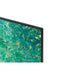 Samsung QN85QN85CAFXZC | 85" Smart TV - QN85C Series - Neo QLED - 4K - Neo Quantum HDR - Quantum Matrix with Mini LED-SONXPLUS Rockland
